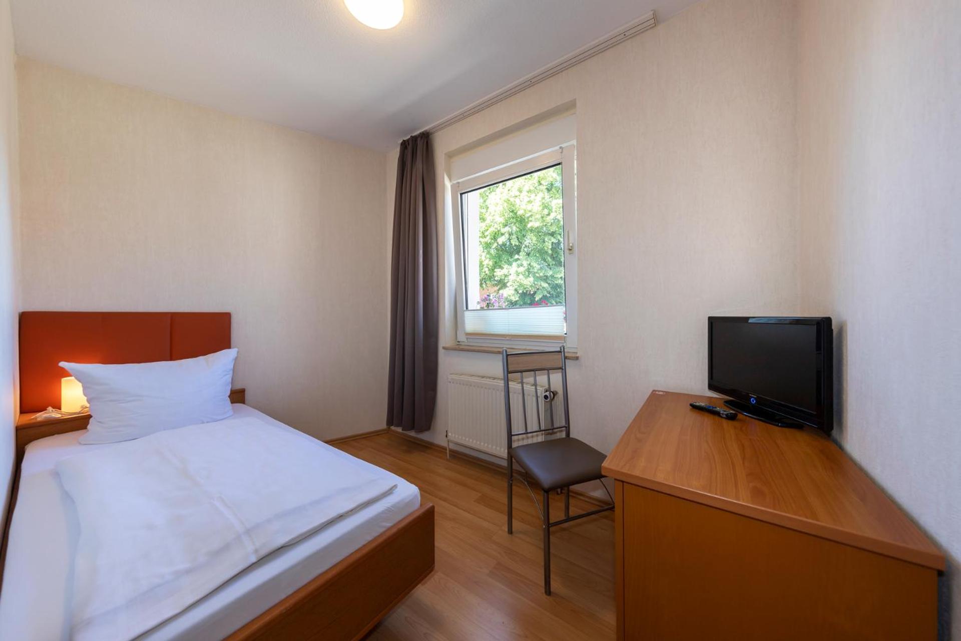 Landhaus Knoetel Ludwigslust Εξωτερικό φωτογραφία